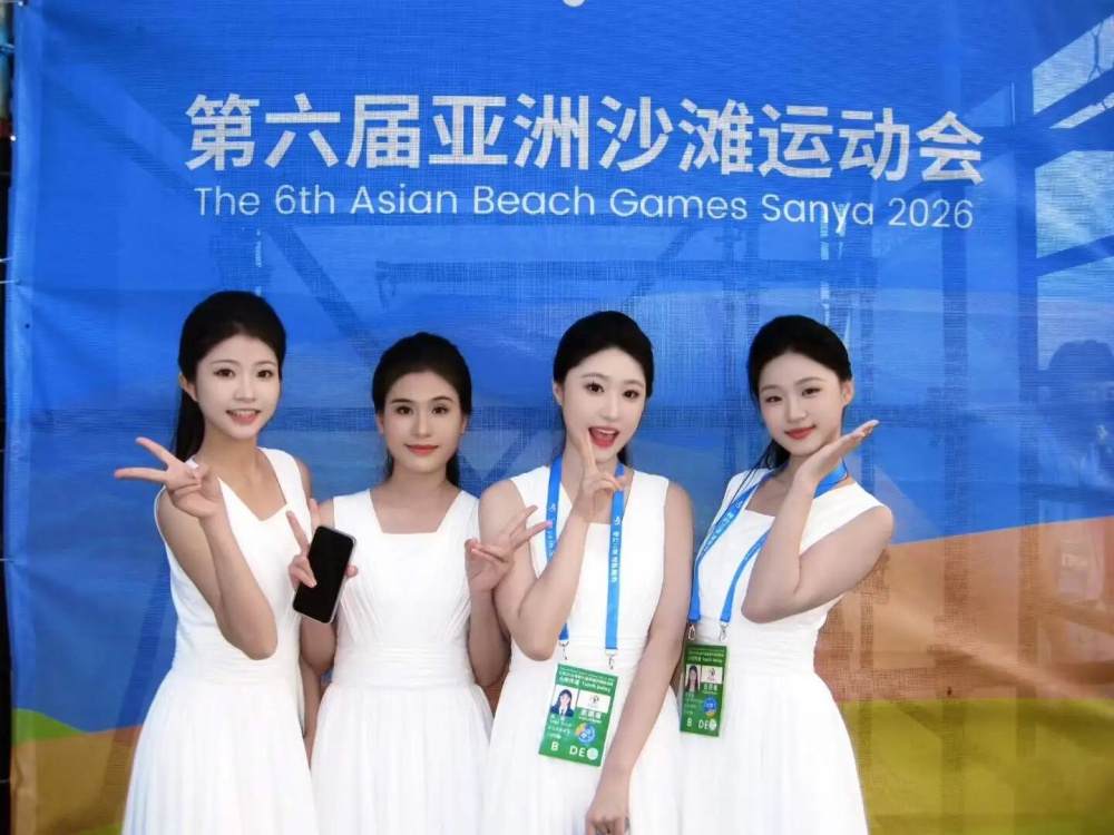 微信图片_20260408172639.jpg