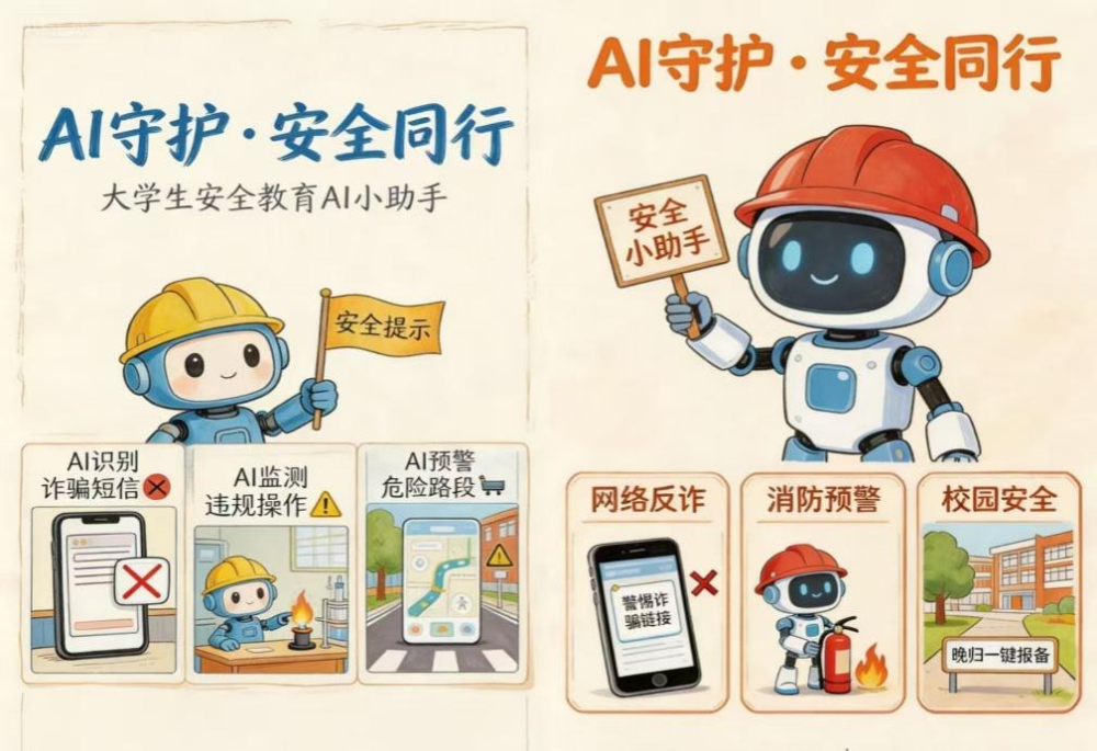 微信图片_20260408183949.png