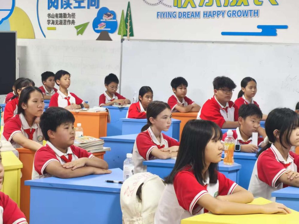 微信图片_20260408184051.png