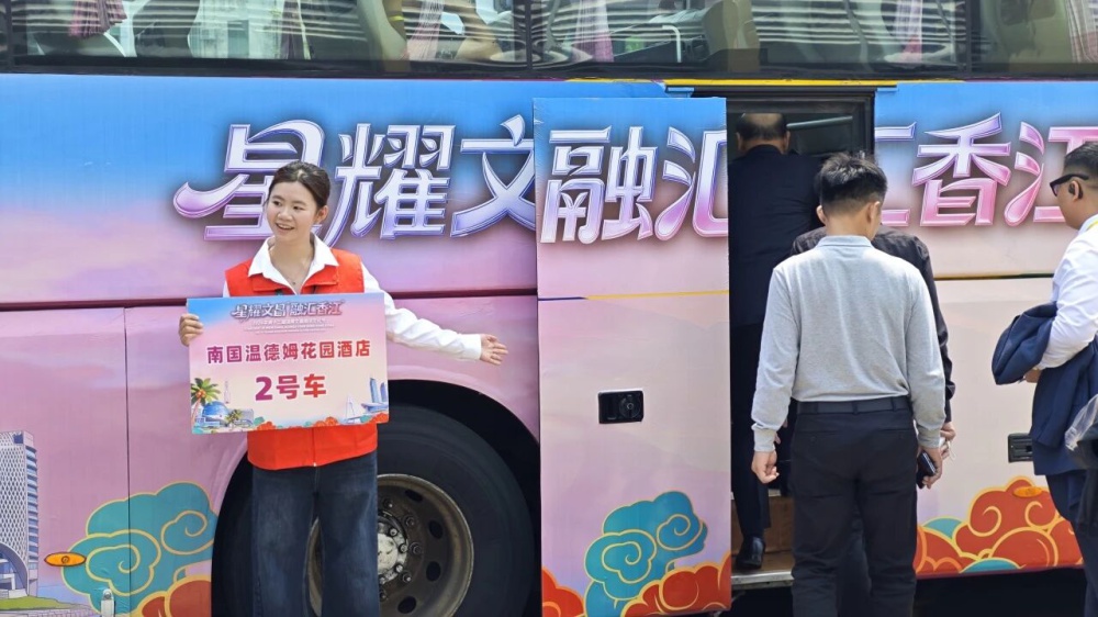 微信图片_2026-04-13_102016_170.jpg