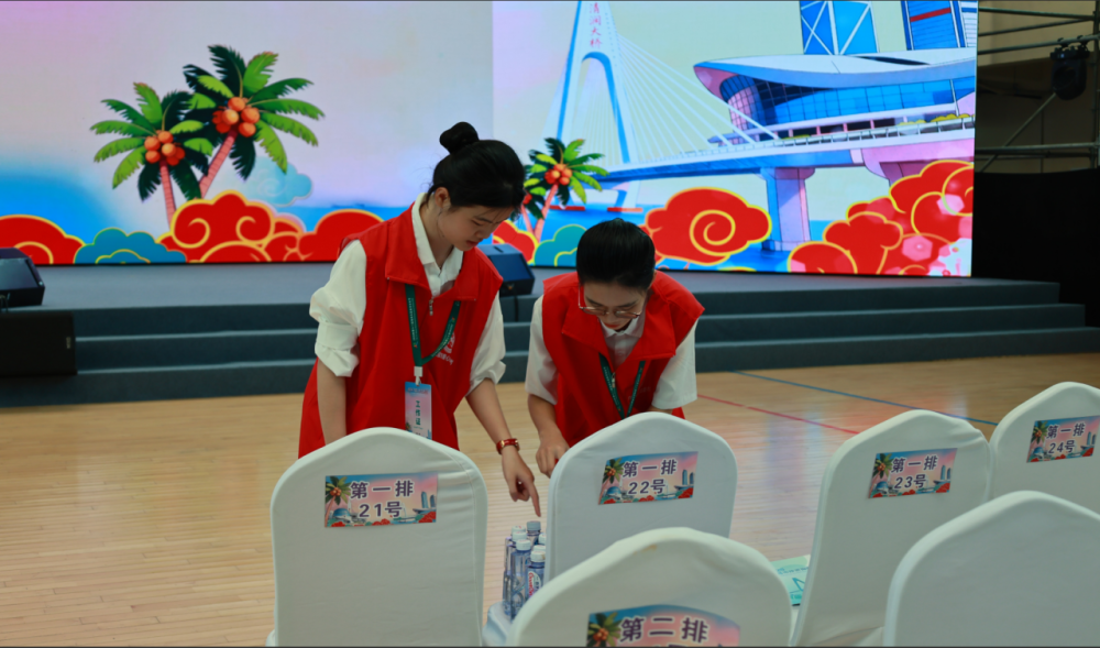 微信图片_2026-04-13_102414_612.png