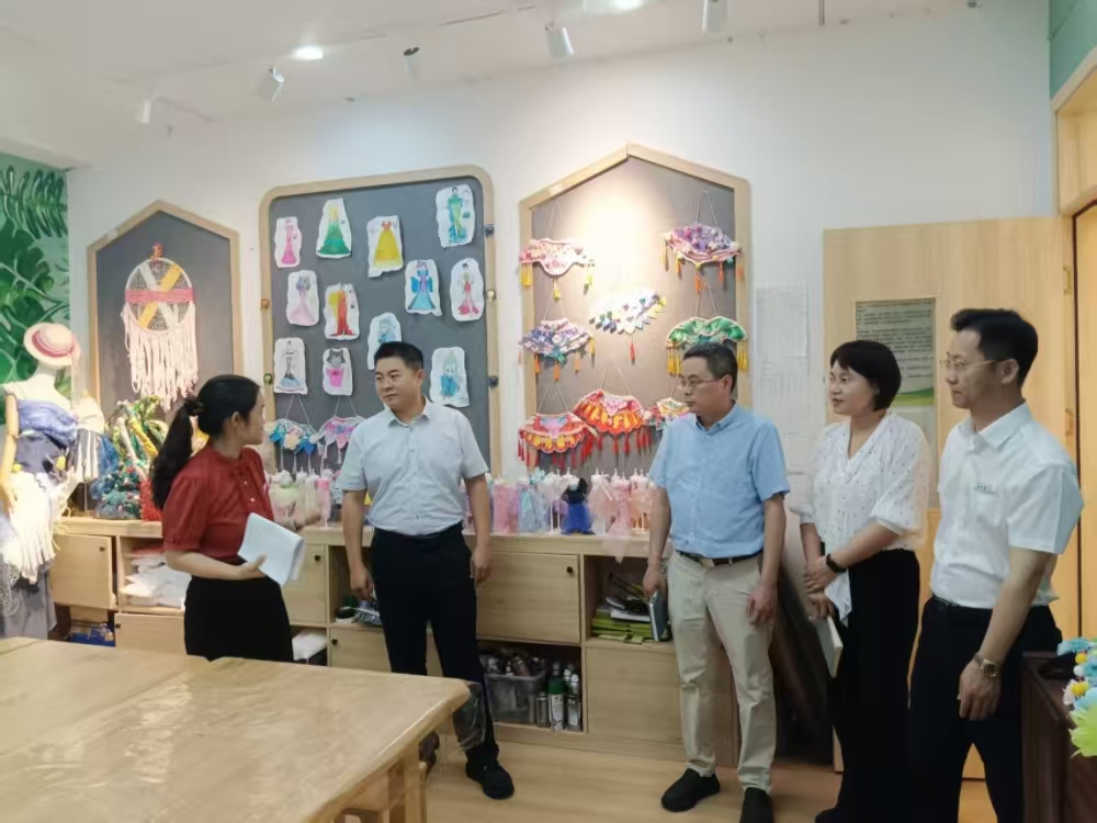 微信图片_20260421100429.jpg