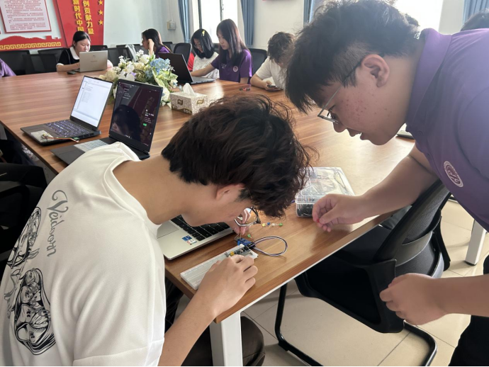 微信图片_20260508205255.png