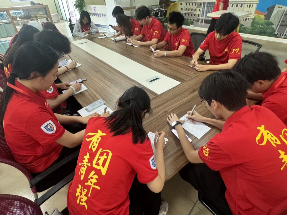 微信图片_20260508211442.jpg