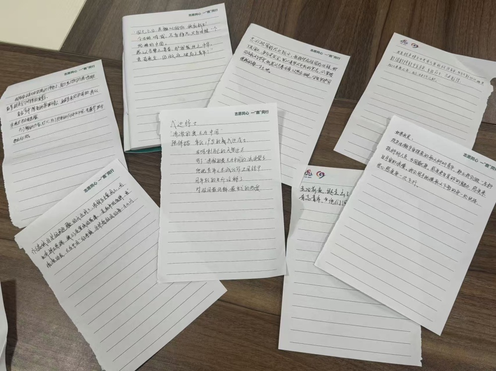 微信图片_20260508211453.jpg