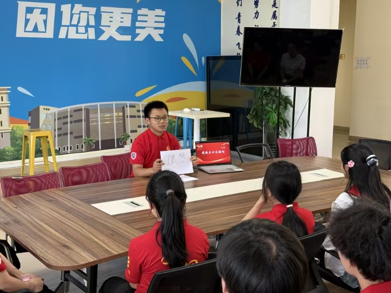微信图片_20260508220242.jpg