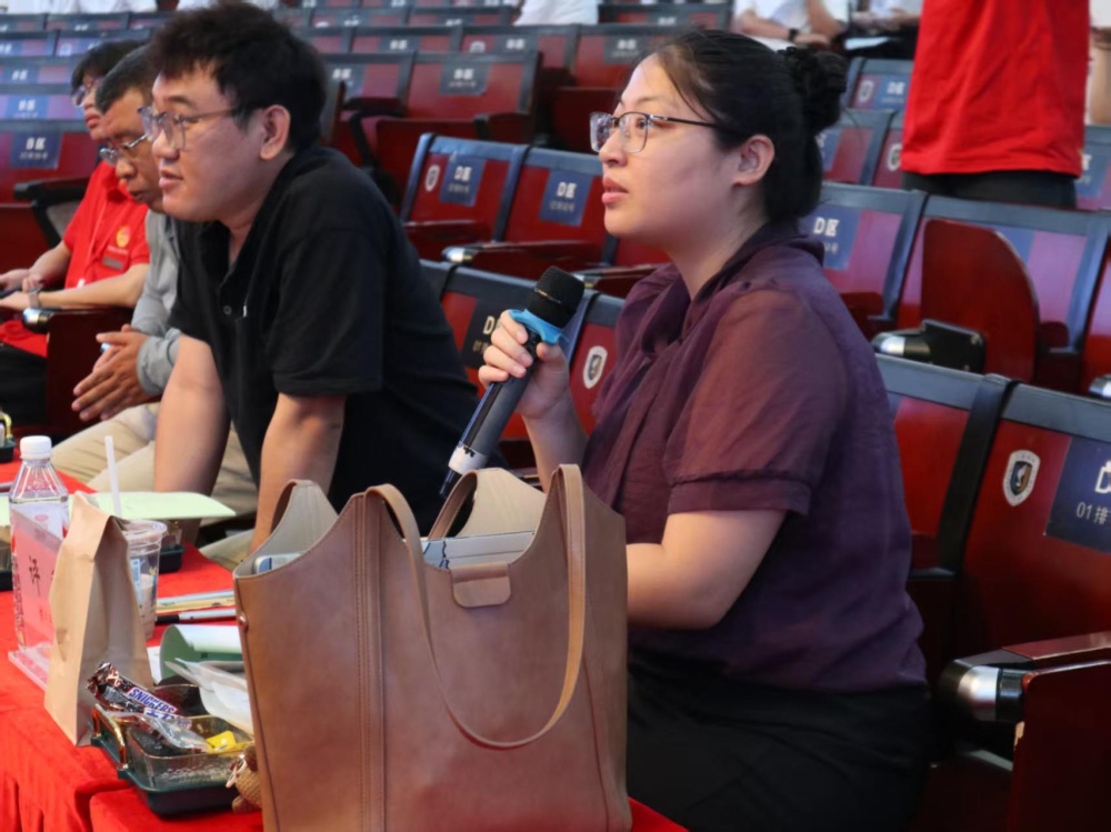 微信图片_20260526150447.jpg