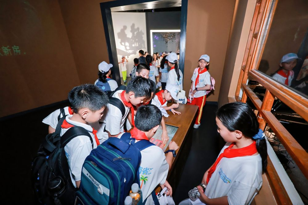 图片1(3).png