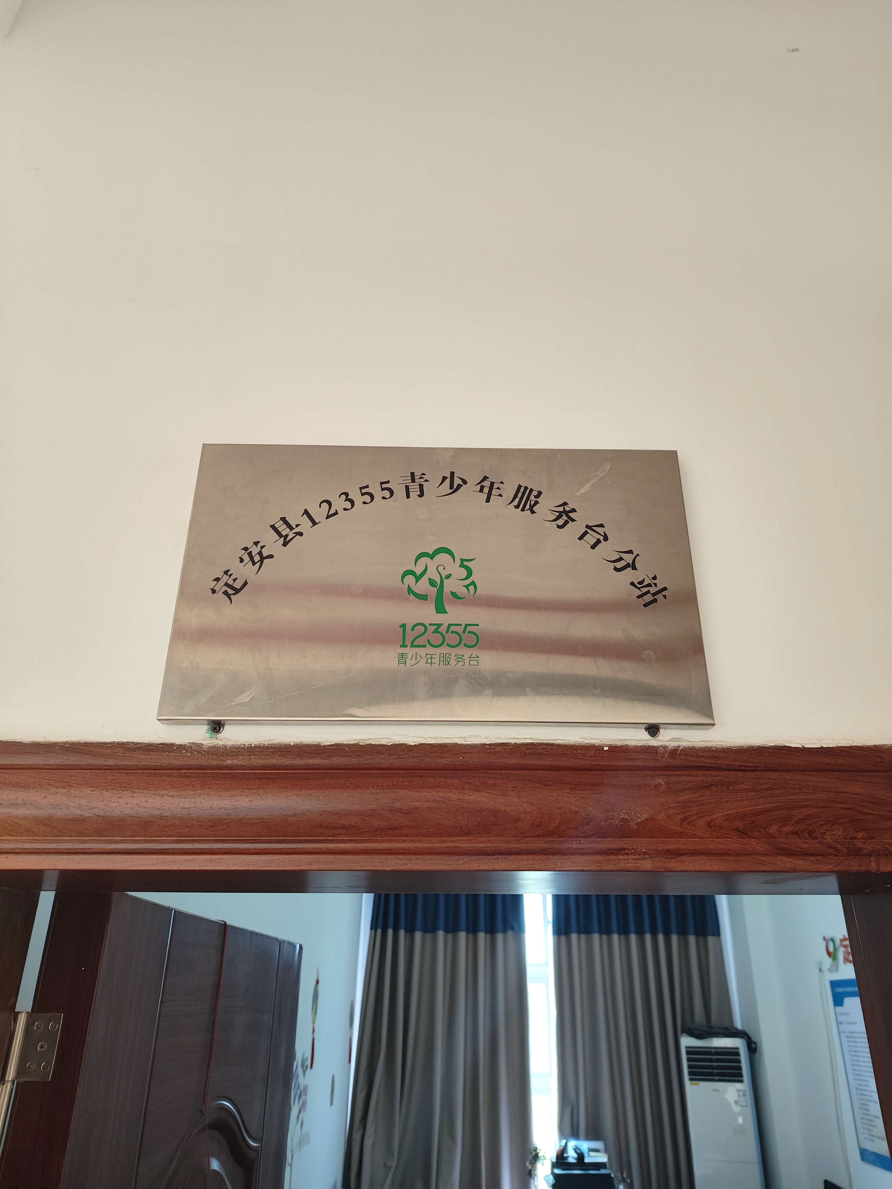 987f9db5aea93428e79d36924b76c21.jpg 987f9db5aea93428e79d36924b76c21.jpg