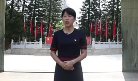 《张云逸一生为国而战的传奇事迹》