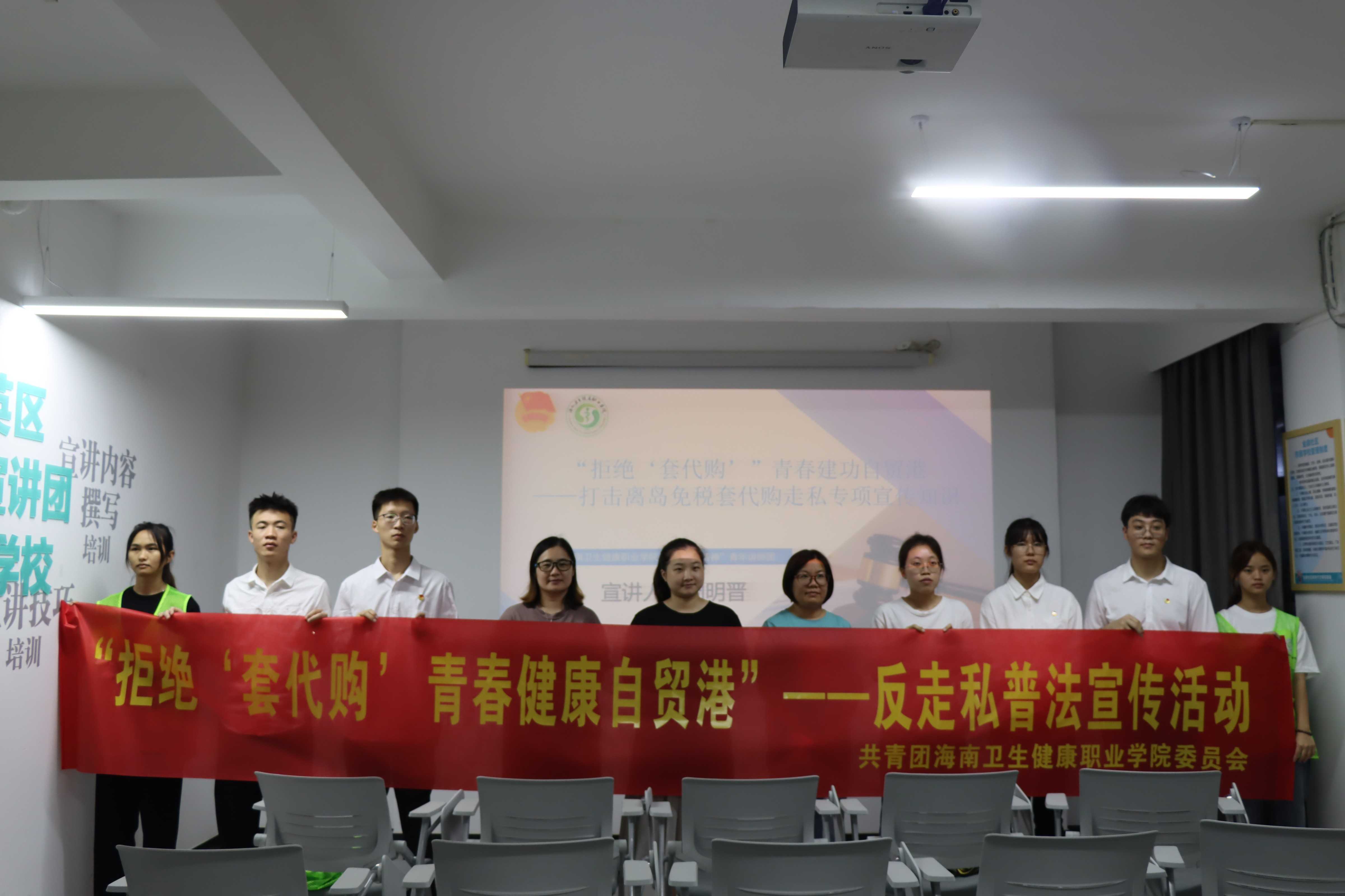 3901ff9761be962795d776b5d54ec71.jpg