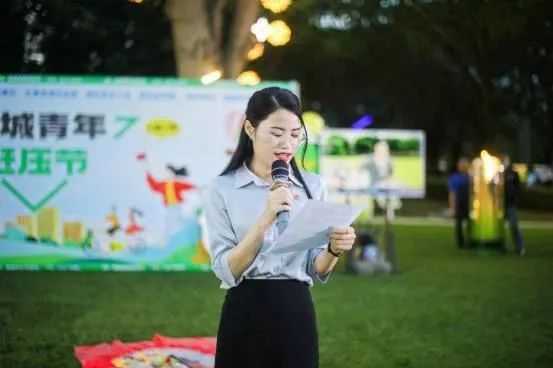 赶压2.jpg