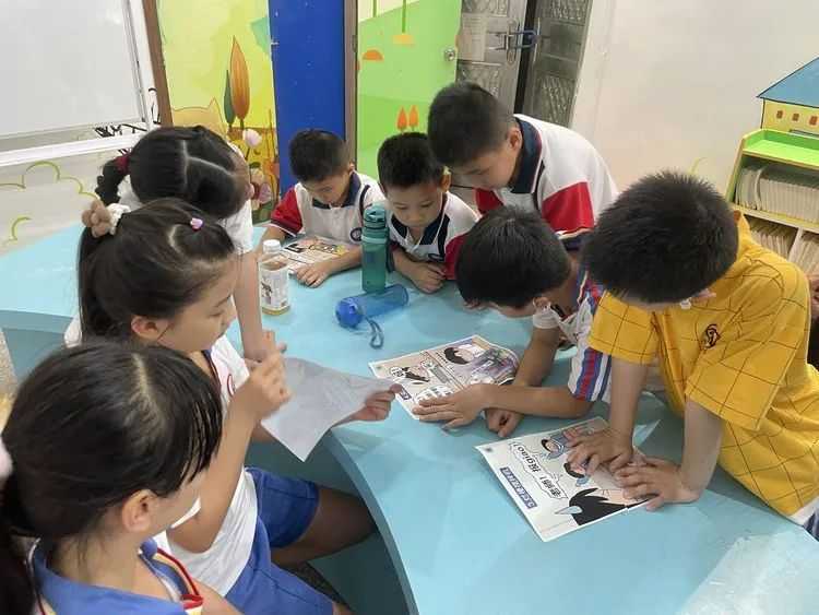 微信图片_20230524164909.jpg 微信图片_20230524164909.jpg