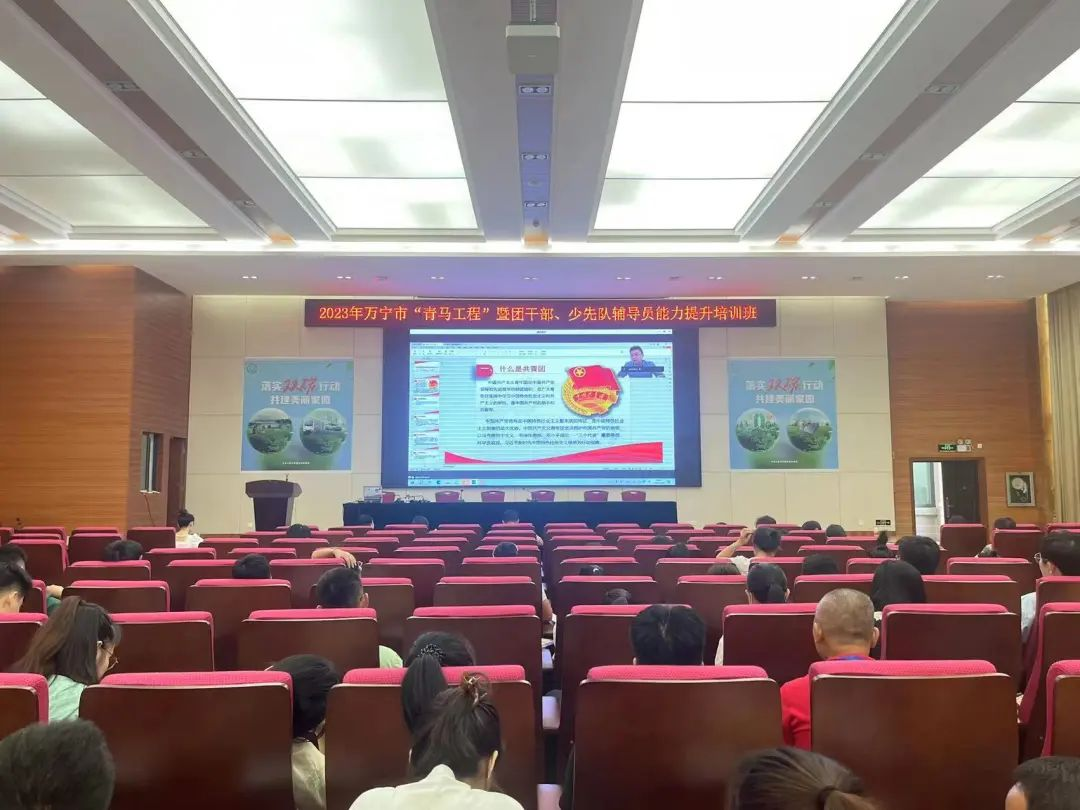 图片19.png