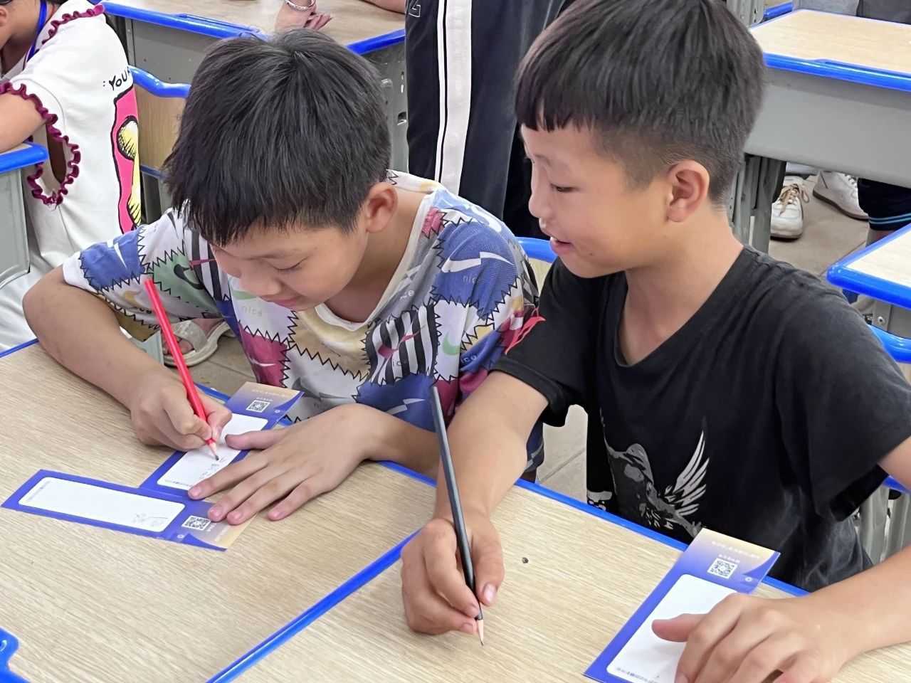 微信图片_20230801092538.jpg 微信图片_20230801092538.jpg
