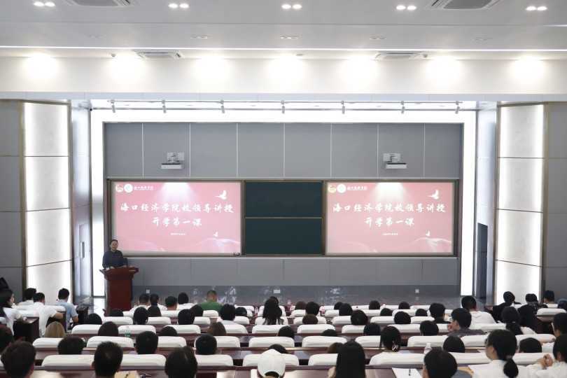 微信图片_20230927094832(1).jpg
