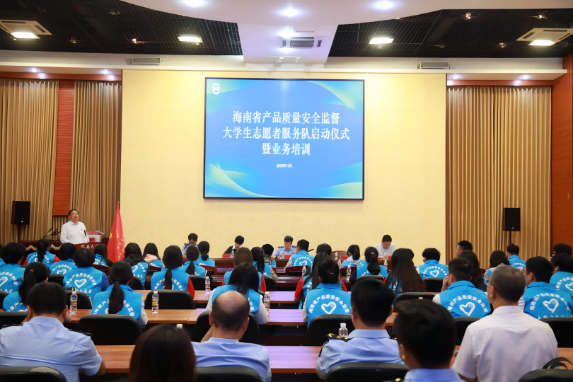 图片1(1).png