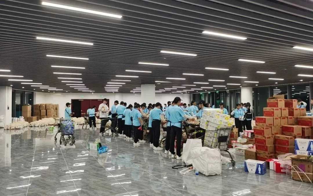 微信图片_20231127115038.jpg