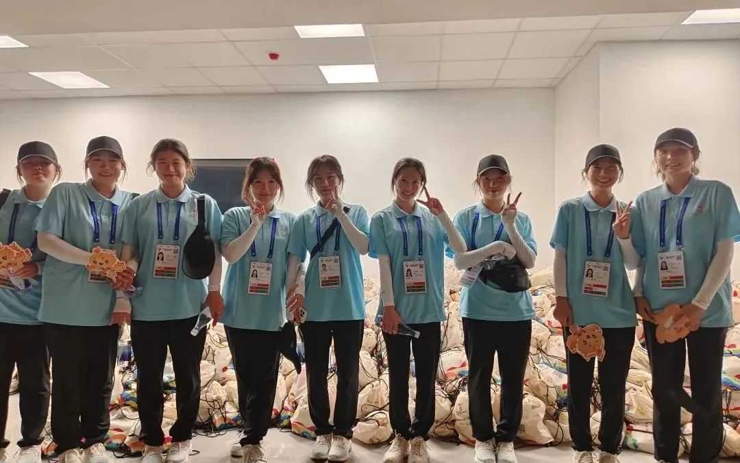 微信图片_20231127115247.jpg