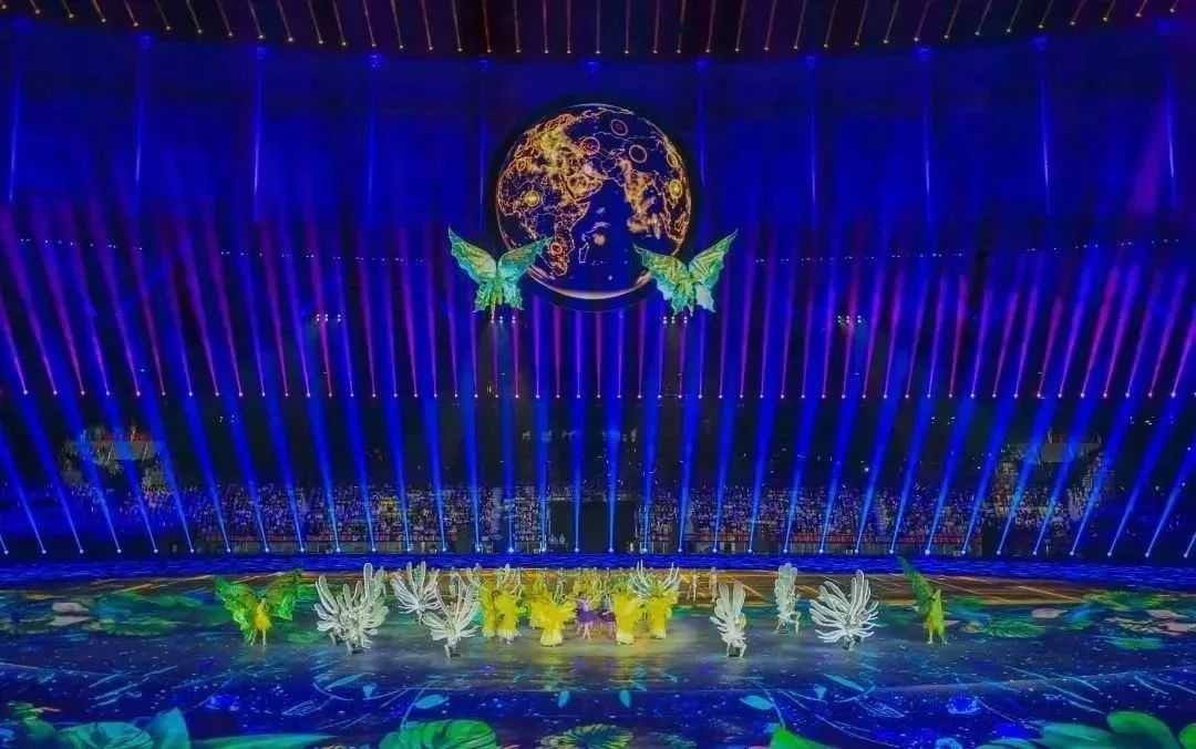 微信图片_20231127115414.jpg