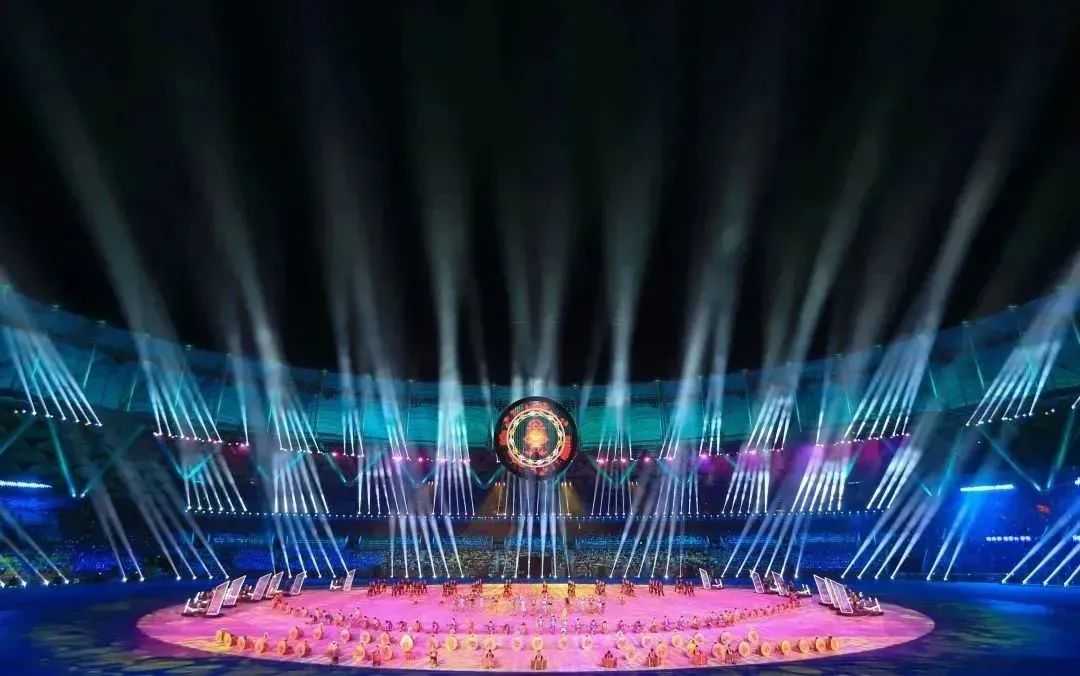 微信图片_20231127115417.jpg