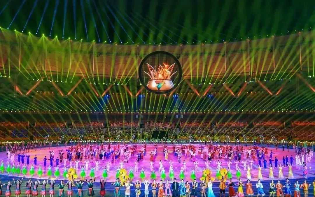 微信图片_20231127115420.jpg