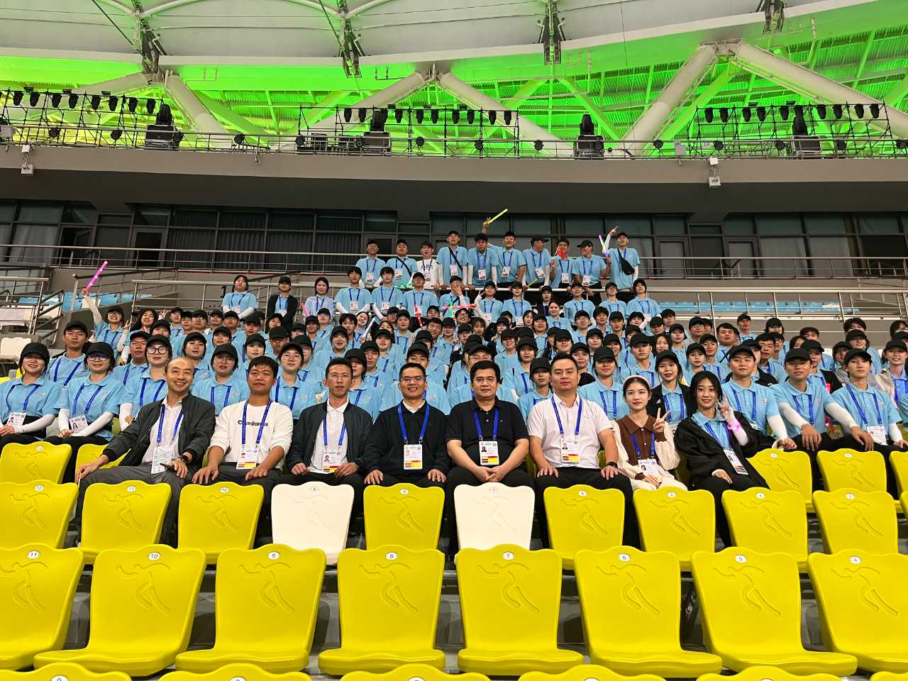 微信图片_20231127115423.jpg