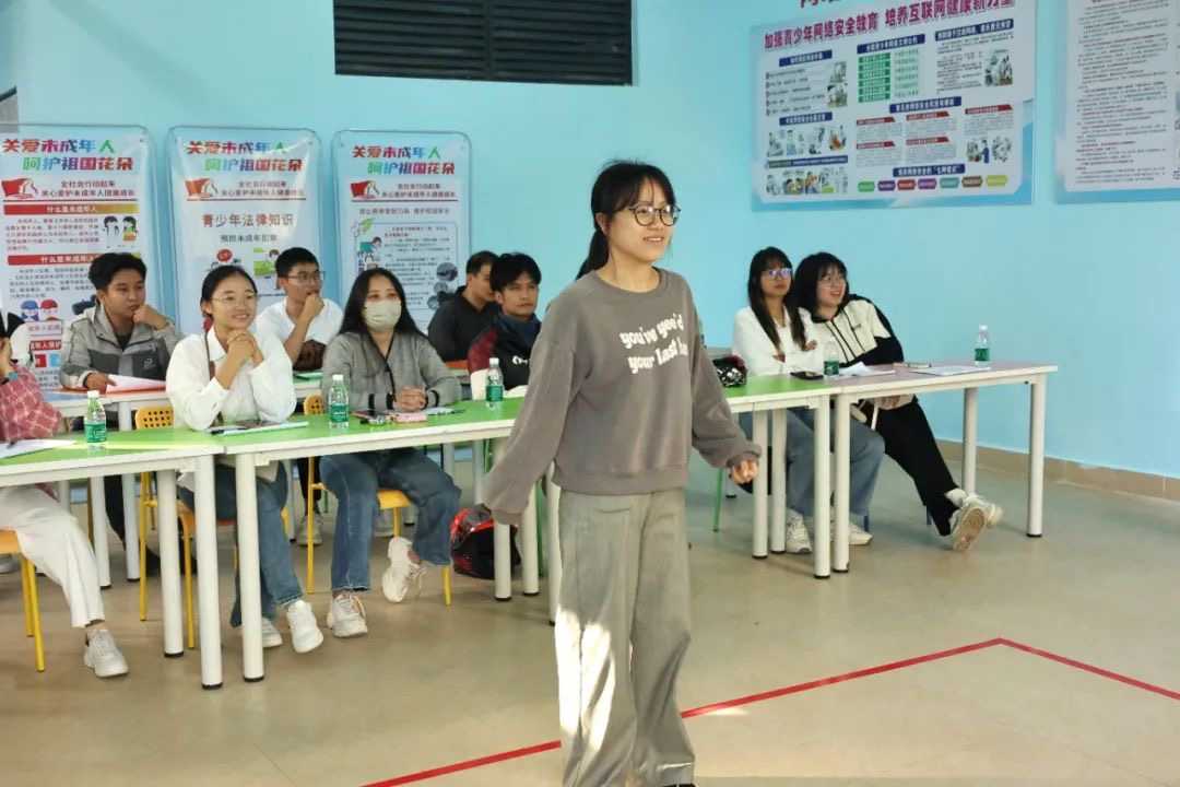 微信图片_20240109165237.jpg