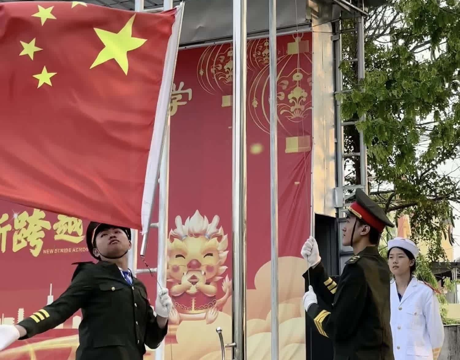 微信图片_20240409111427.jpg