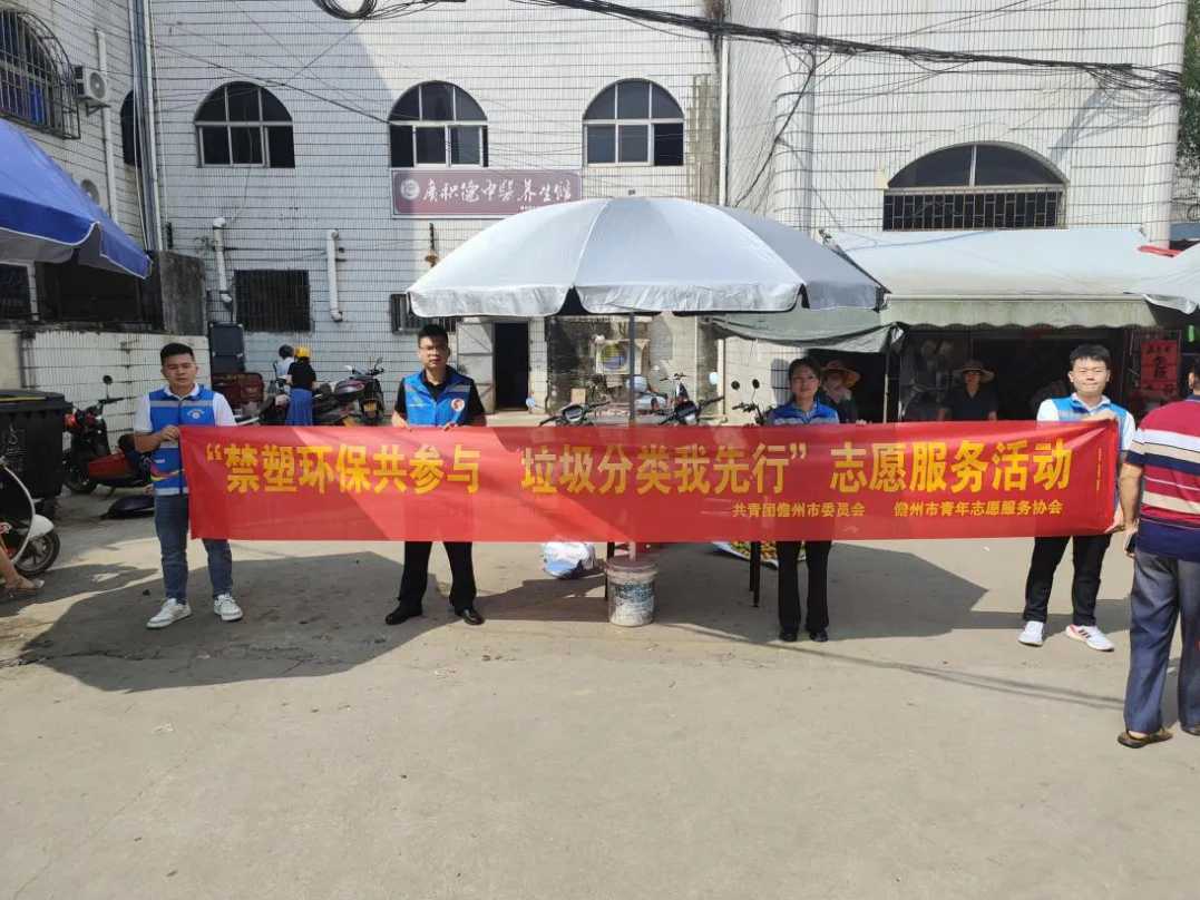 截图-2024年4月24日 11时30分45秒.png