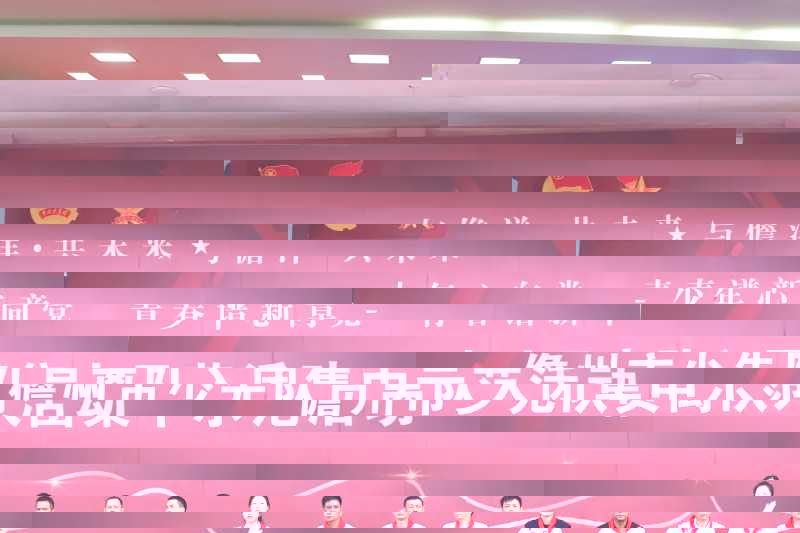 截图-2024年5月6日 9时40分6秒.png