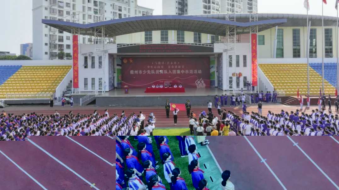 截图-2024年5月6日 9时39分39秒.png