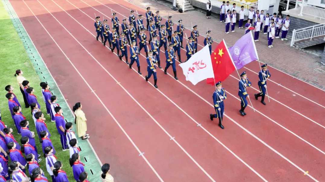 截图-2024年5月6日 9时39分26秒.png