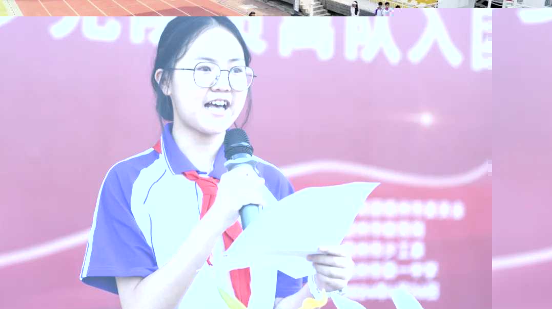 截图-2024年5月6日 9时39分13秒.png