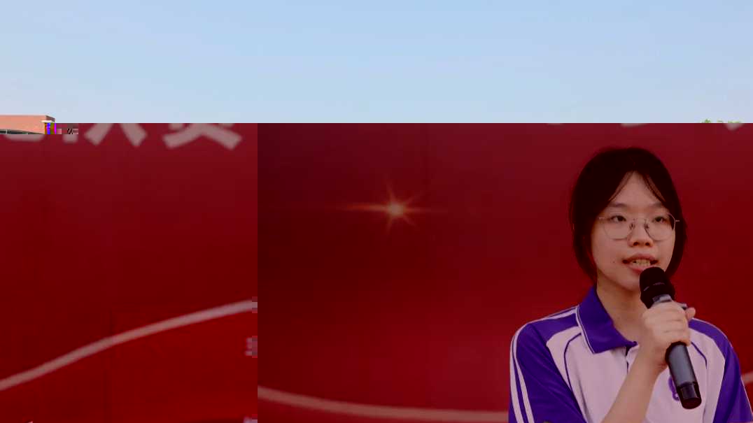 截图-2024年5月6日 9时37分48秒.png