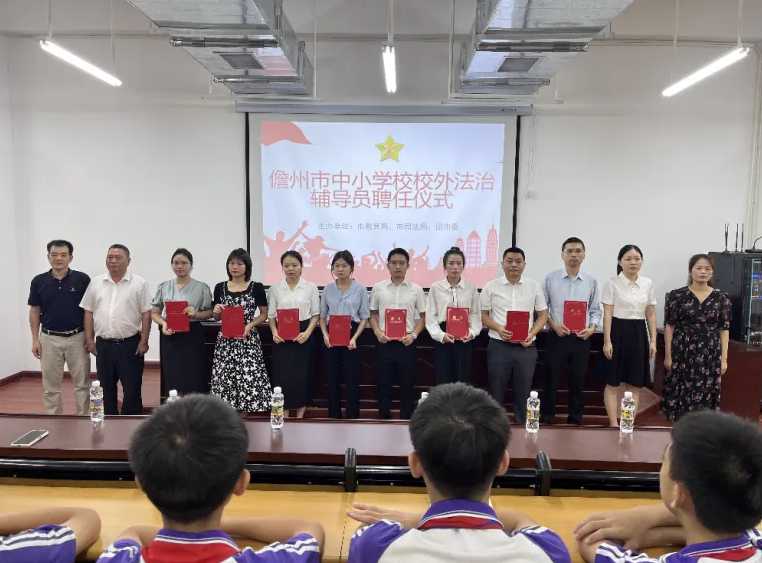 截图-2024年5月14日 11时50分10秒.png