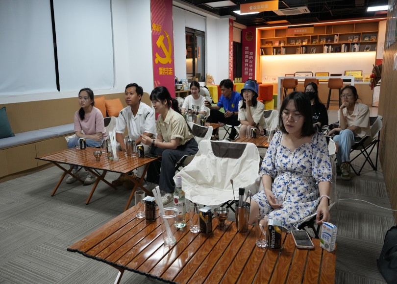 微信图片_20240520143626(1).jpg
