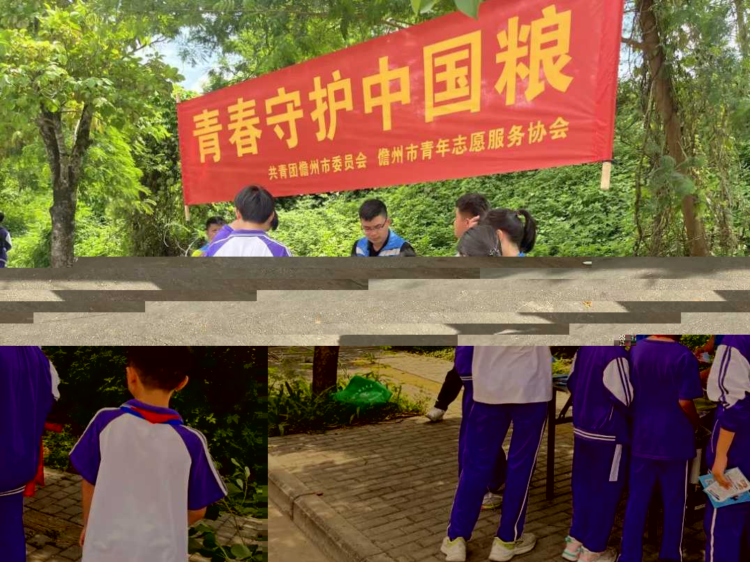 截图-2024年5月22日 11时15分8秒.png