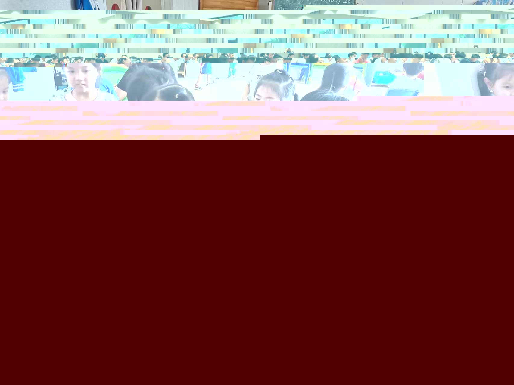 2.webp (1).png