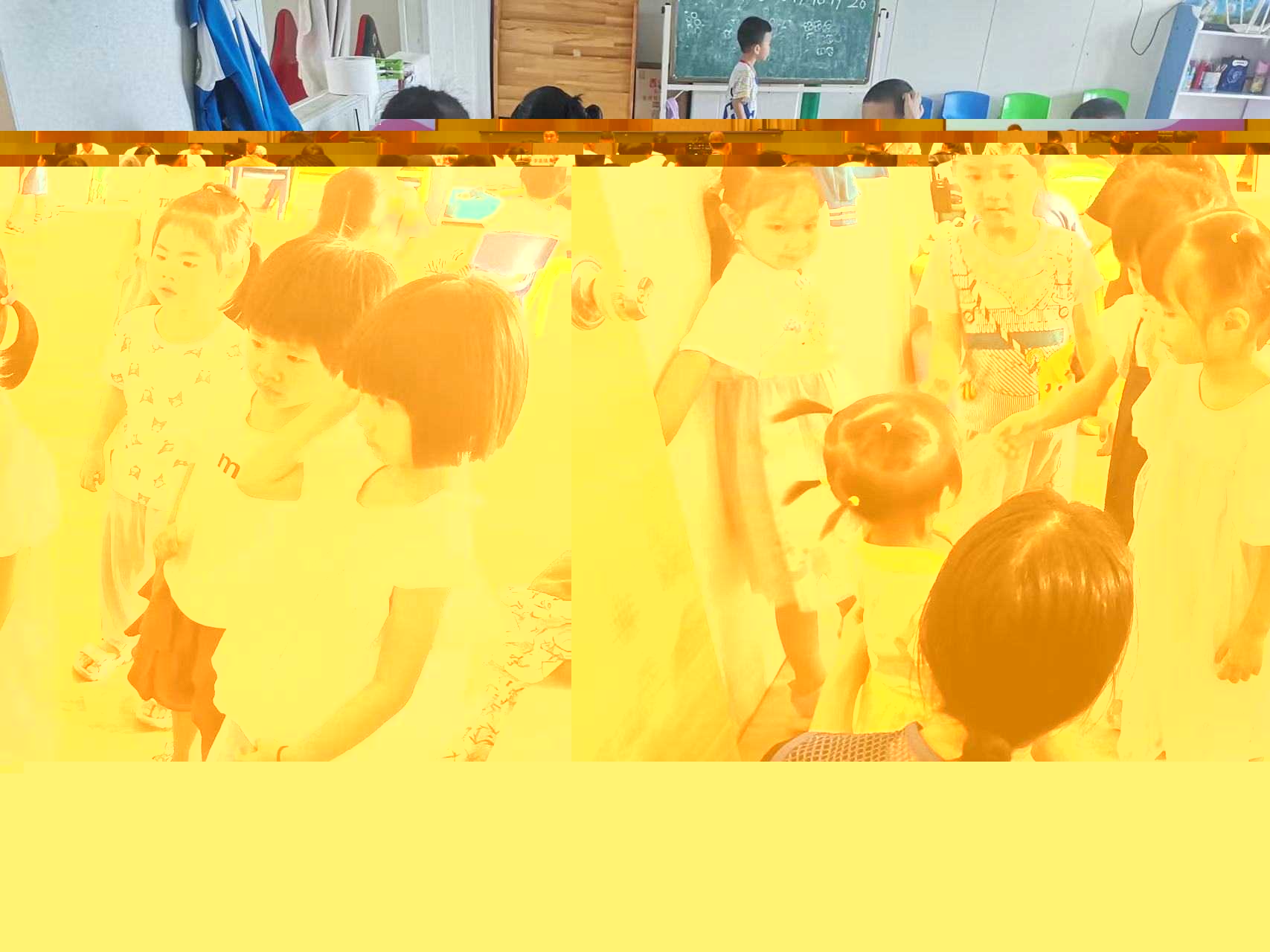 640.webp.png