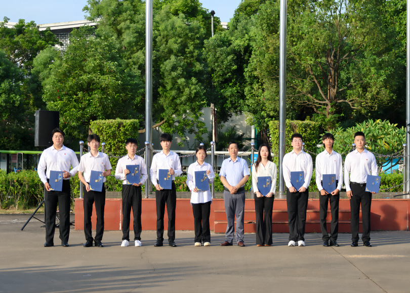 微信图片_20240618095355(1).png