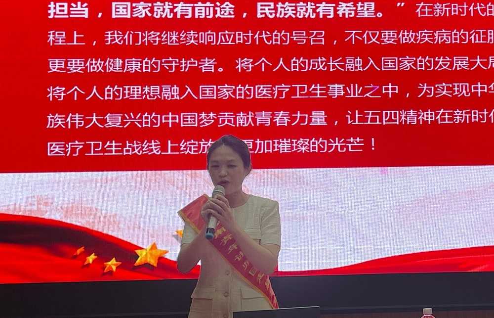 微信图片_20240614165930.jpg