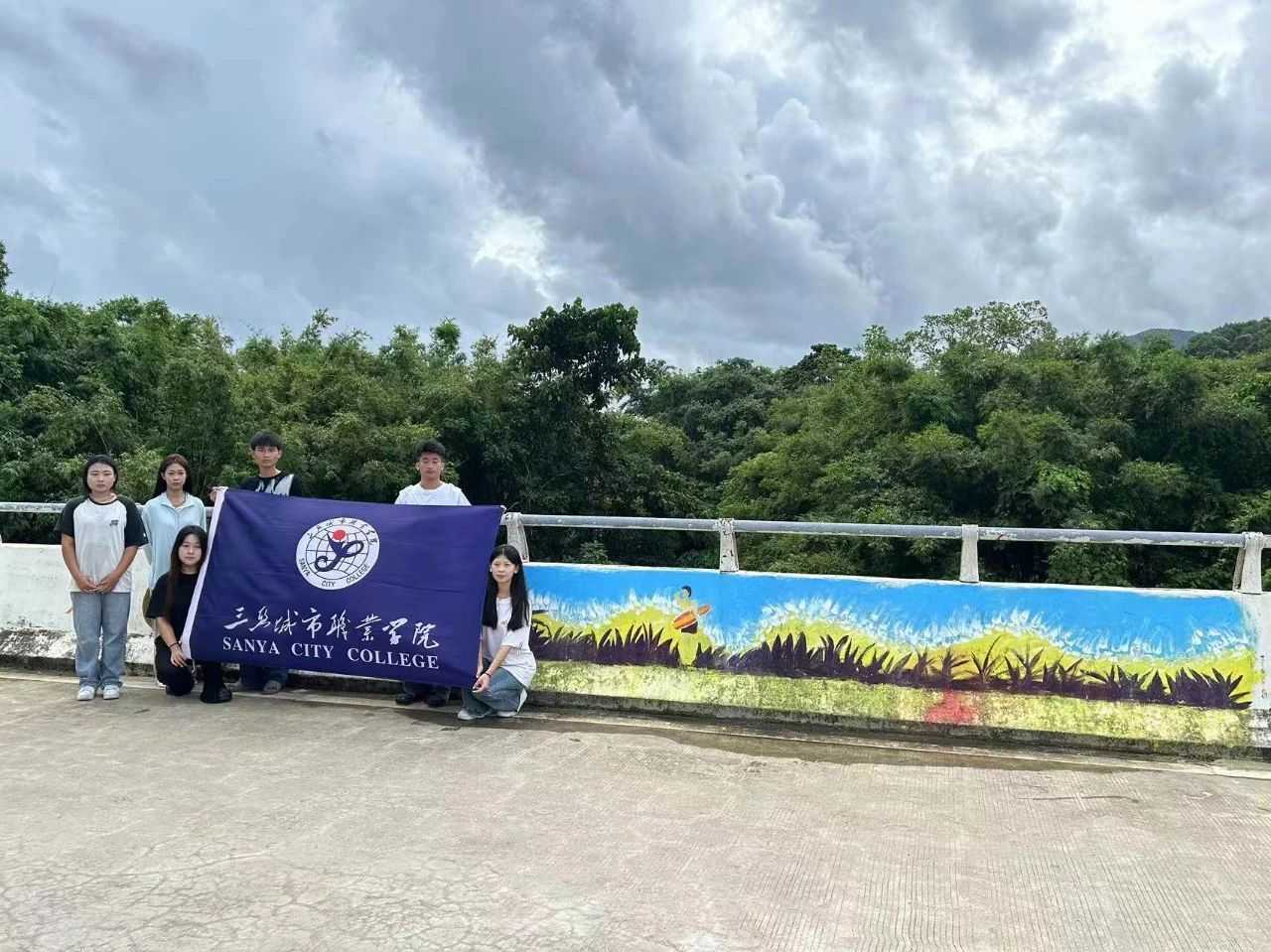 微信图片_20240910092812.jpg