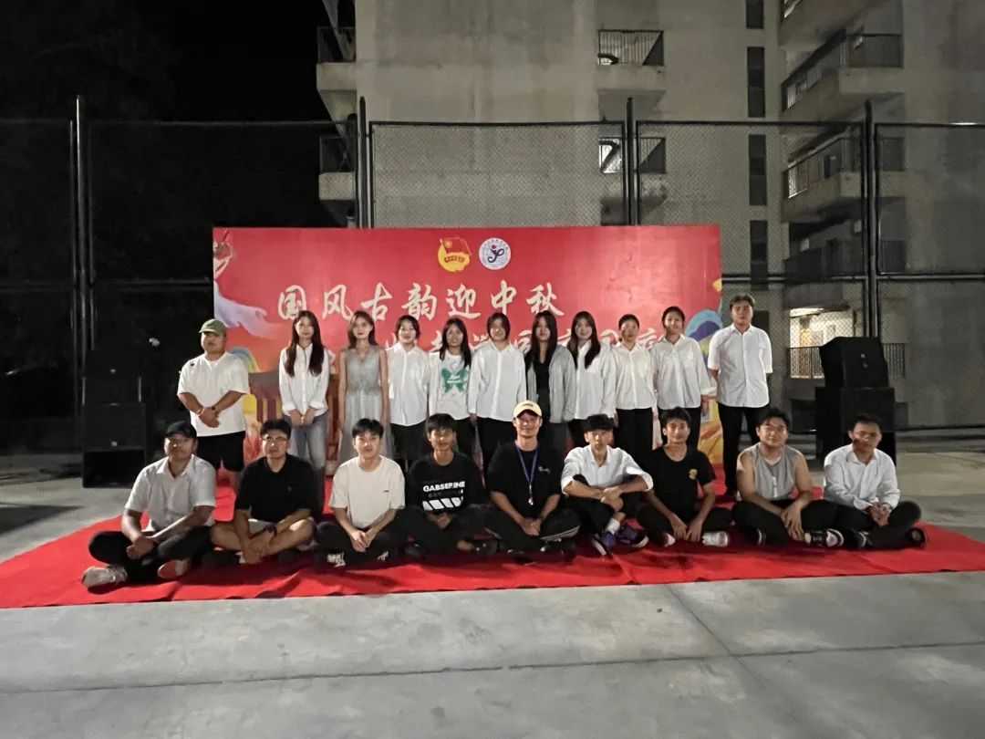 微信图片_20240913080609.jpg