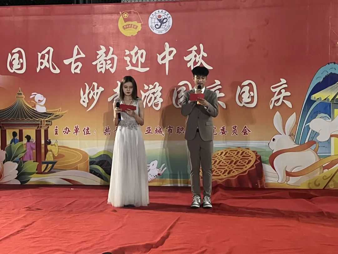 微信图片_20240913080938.jpg