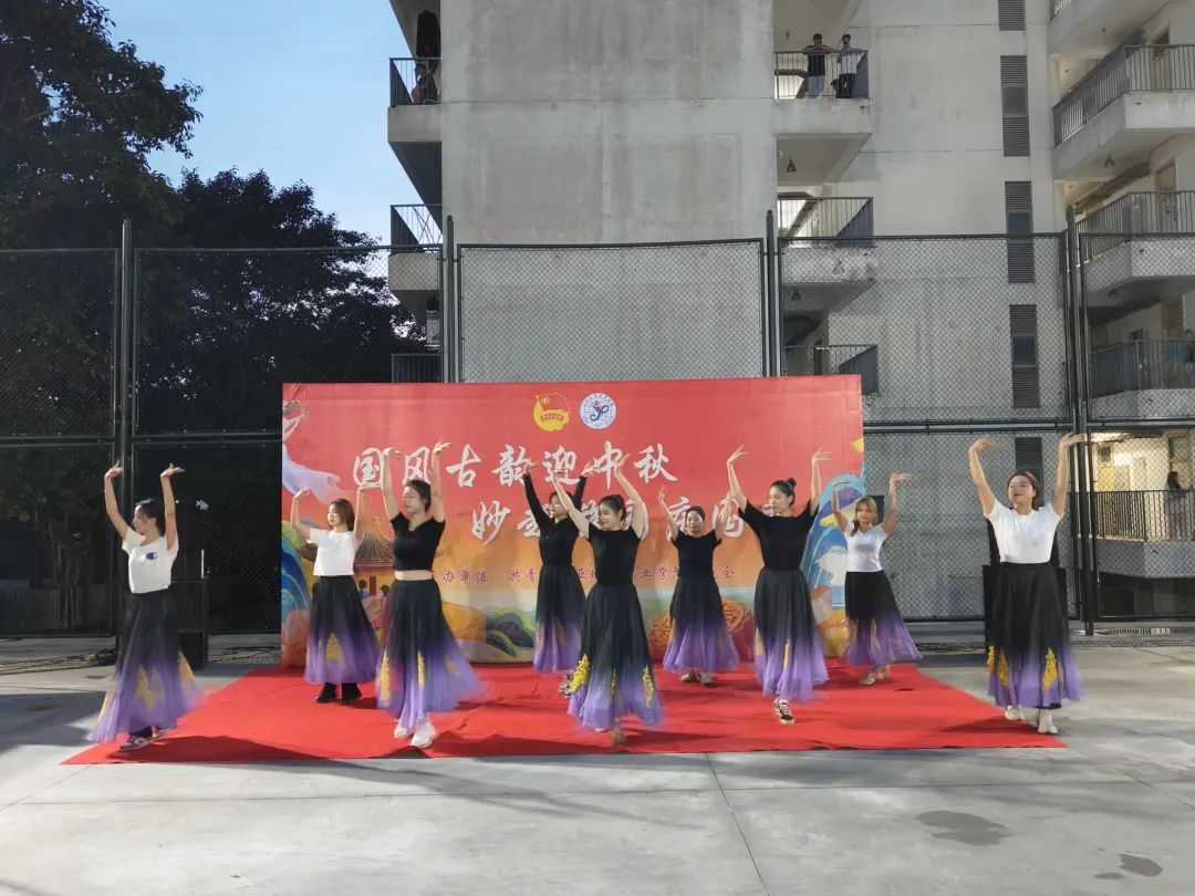 微信图片_20240913080943.jpg
