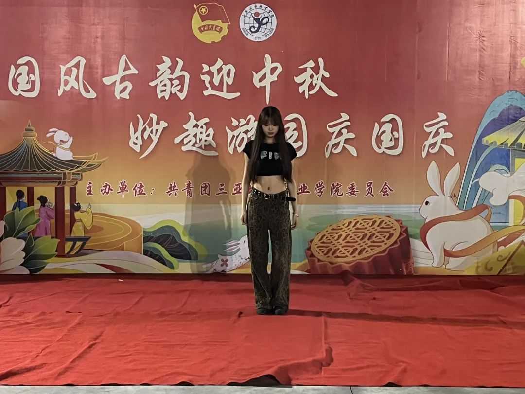 微信图片_20240913080948.jpg