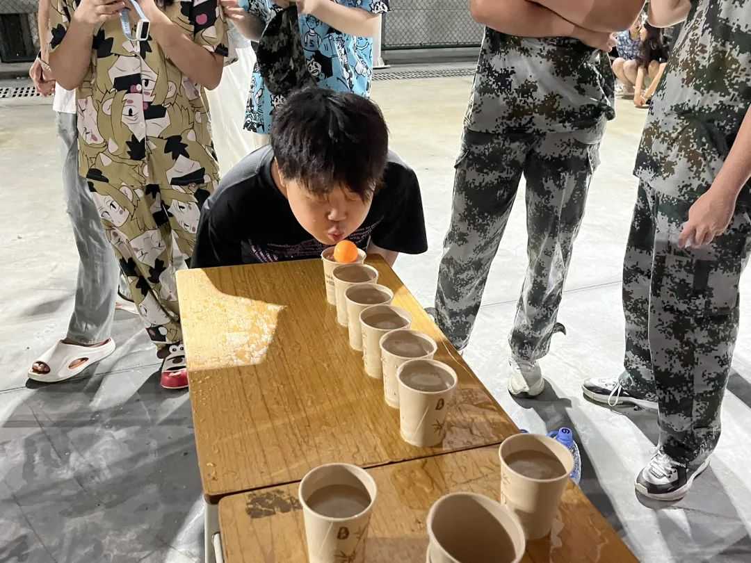 微信图片_20240913081342.jpg