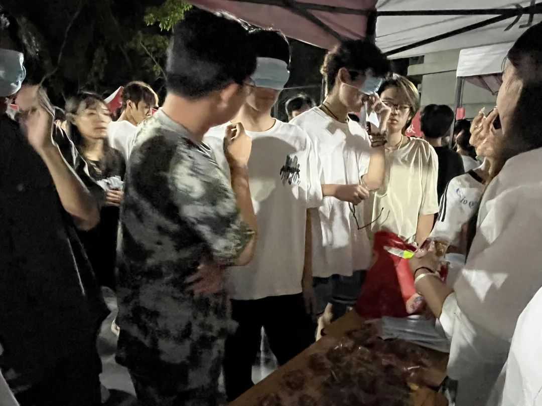 微信图片_20240913081346.jpg