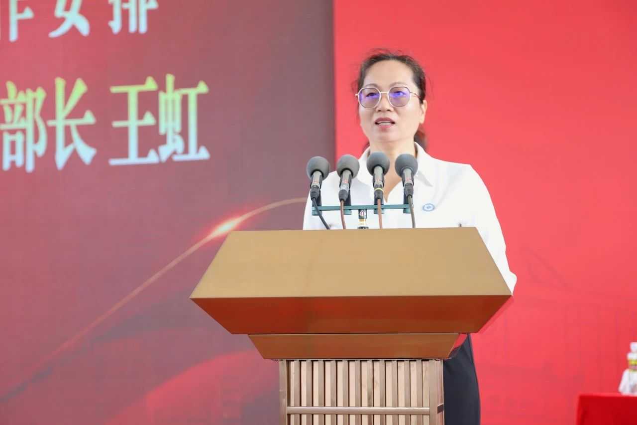 微信图片_20240918163647.jpg